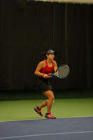 WIITN_22_113008