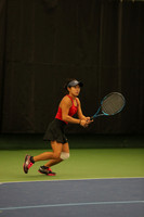 WIITN_22_113001