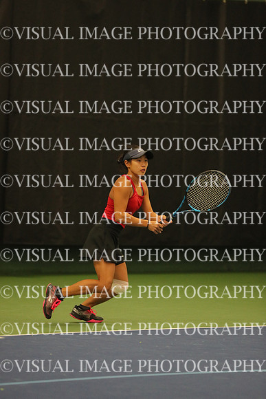 WIITN_22_113001