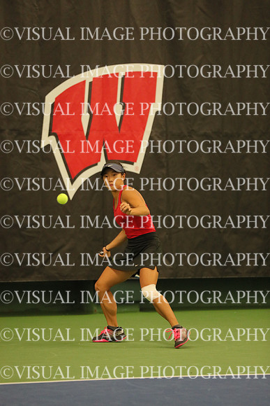 WIITN_22_113026