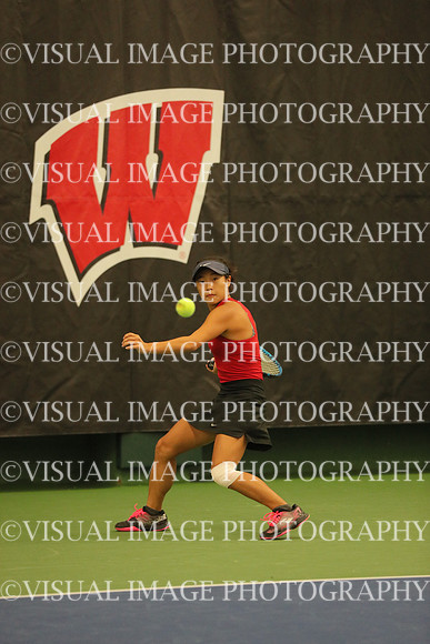 WIITN_22_113025