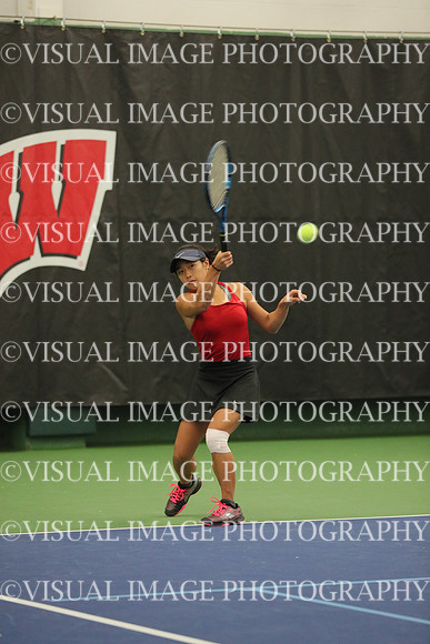 WIITN_22_113034
