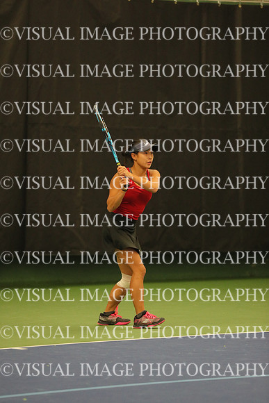 WIITN_22_113037