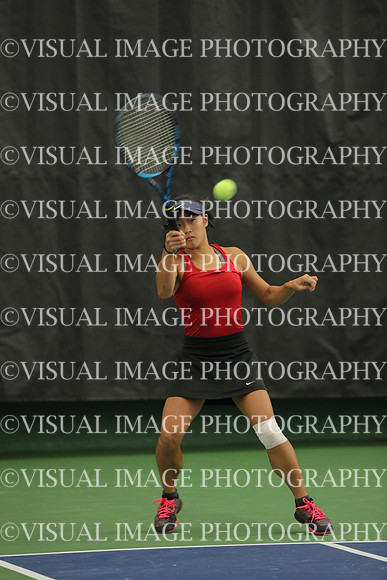 WIITN_22_113031
