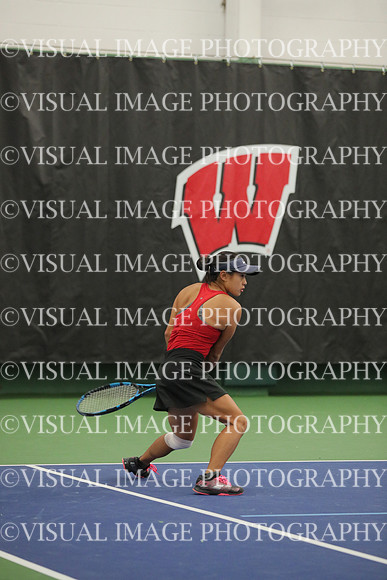 WIITN_22_113015