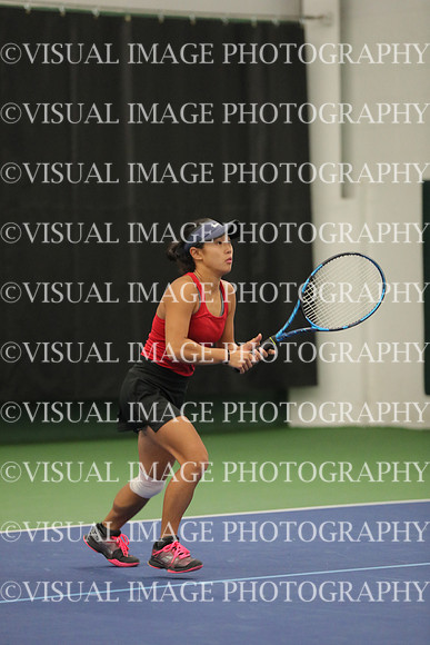 WIITN_22_113038