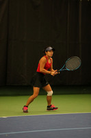 WIITN_22_113004