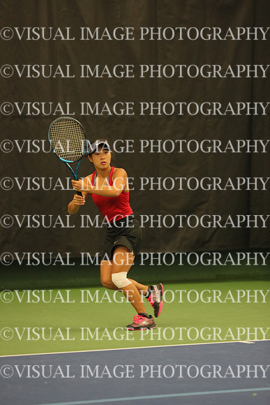 WIITN_22_113021