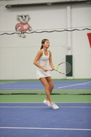 WIITN_22_109011