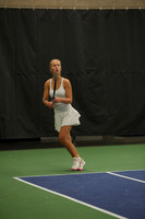 WIITN_22_109002