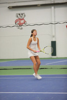WIITN_22_109012