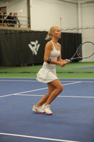 WIITN_22_109014