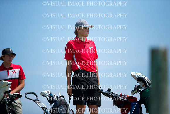 WIGF_23_F23004