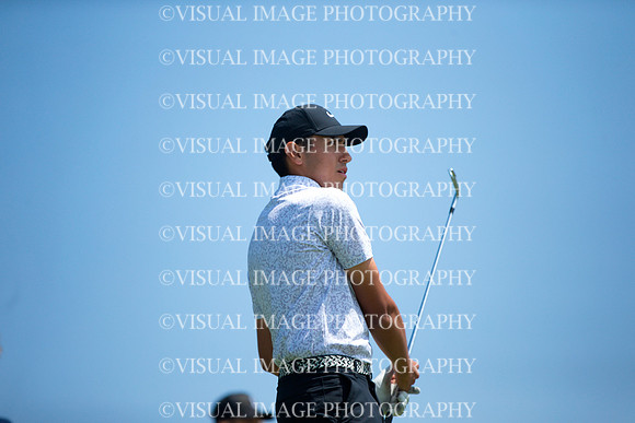 WIGF_23_F23025
