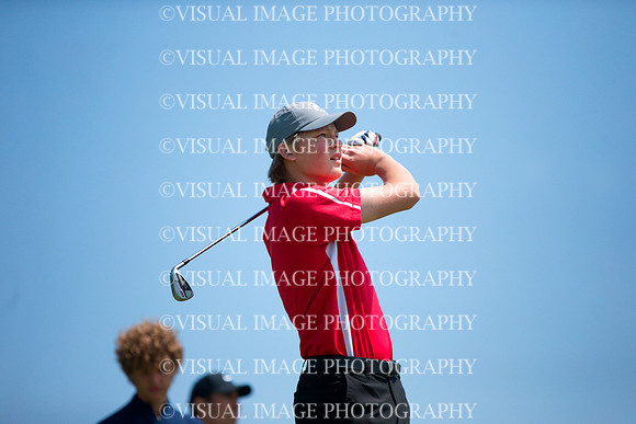WIGF_23_F23034