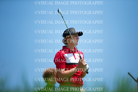WIGF_23_F23015