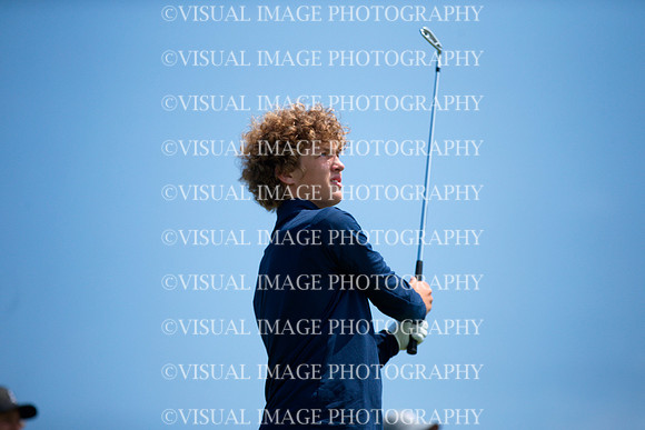 WIGF_23_F23010