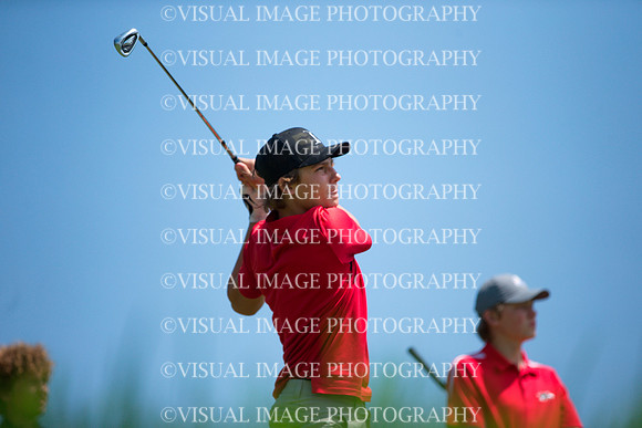 WIGF_23_F23014