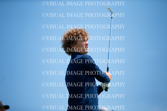 WIGF_23_F23009