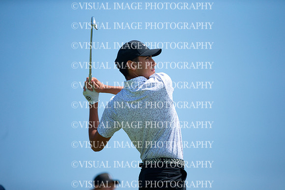 WIGF_23_F23020