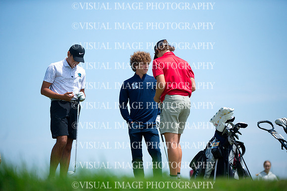 WIGF_23_F23003
