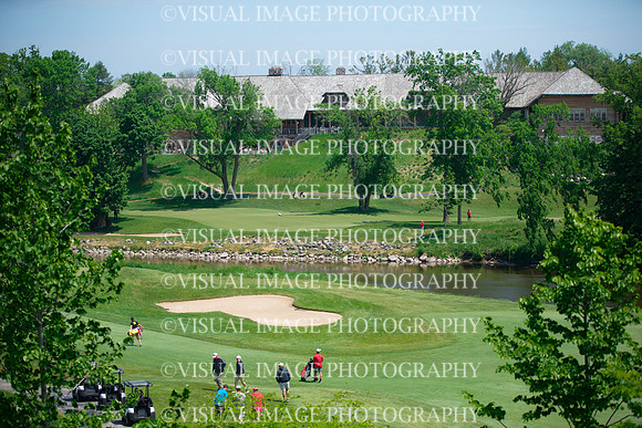 WIGF_23_F23036