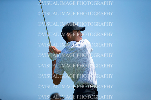 WIGF_23_F23022