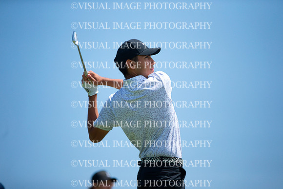 WIGF_23_F23019