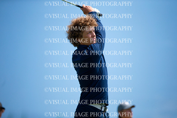 WIGF_23_F23005