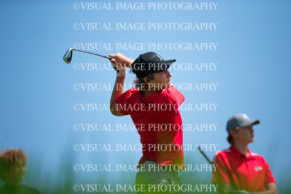 WIGF_23_F23011