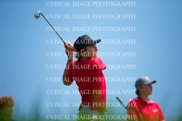 WIGF_23_F23013