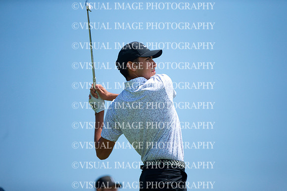 WIGF_23_F23021