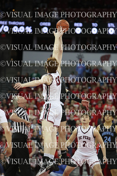 WIBK_23_F10035