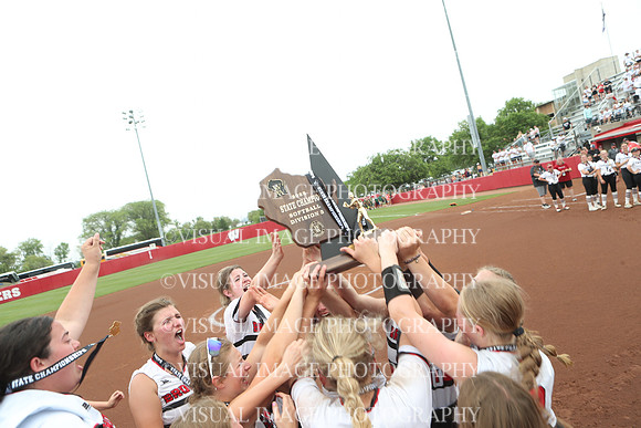 WISBG_23_A3053
