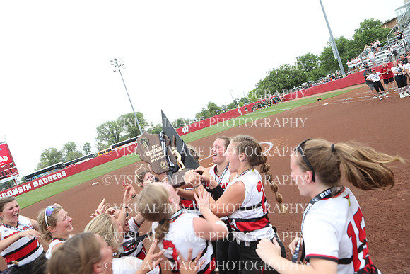 WISBG_23_A3048
