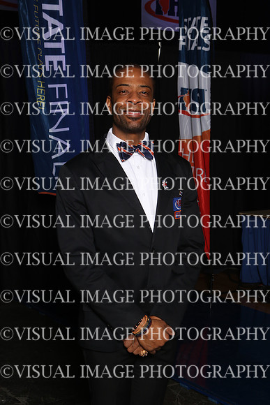 ILCHEER_17_OFF06