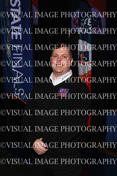 ILCHEER_17_OFF15