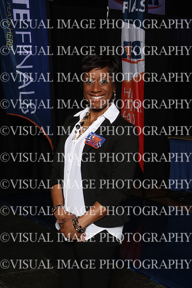 ILCHEER_17_OFF08