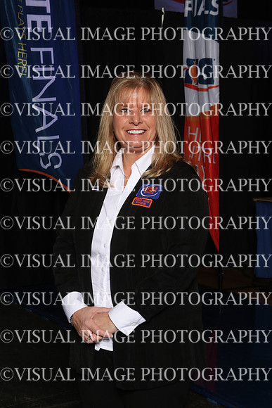 ILCHEER_17_OFF07
