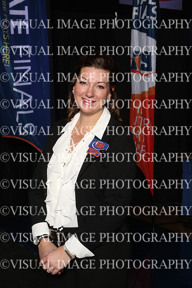 ILCHEER_17_OFF13
