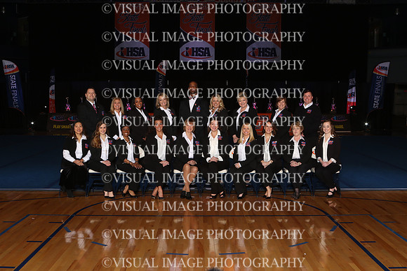 ILCHEER_17_OFF02