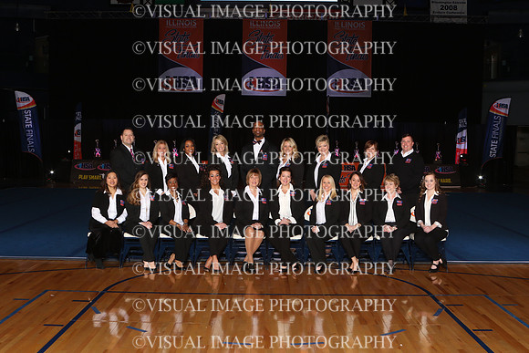 ILCHEER_17_OFF01