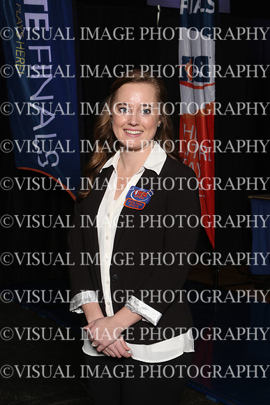 ILCHEER_17_OFF10