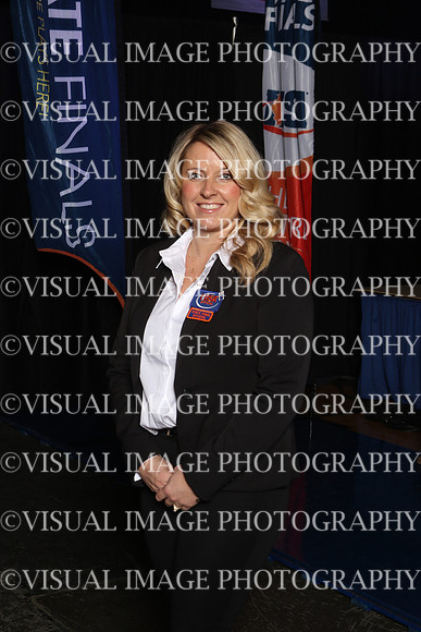 ILCHEER_17_OFF09