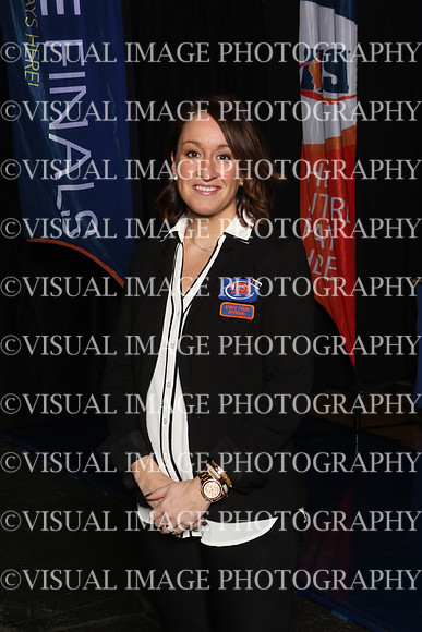 ILCHEER_17_OFF03