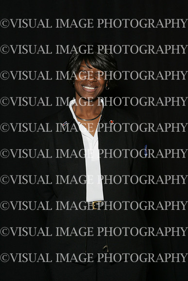 ILCHR_09_CANDID030