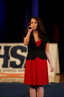 ILCHR_09_CANDID005