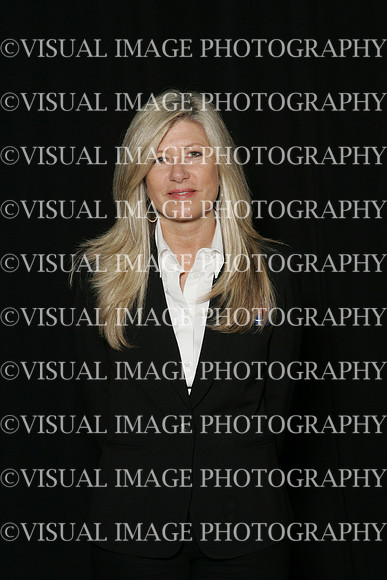 ILCHR_09_CANDID039