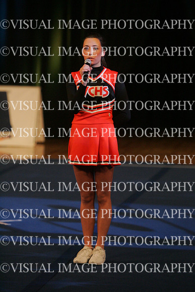 ILCHR_09_CANDID001