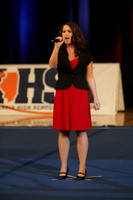 ILCHR_09_CANDID008